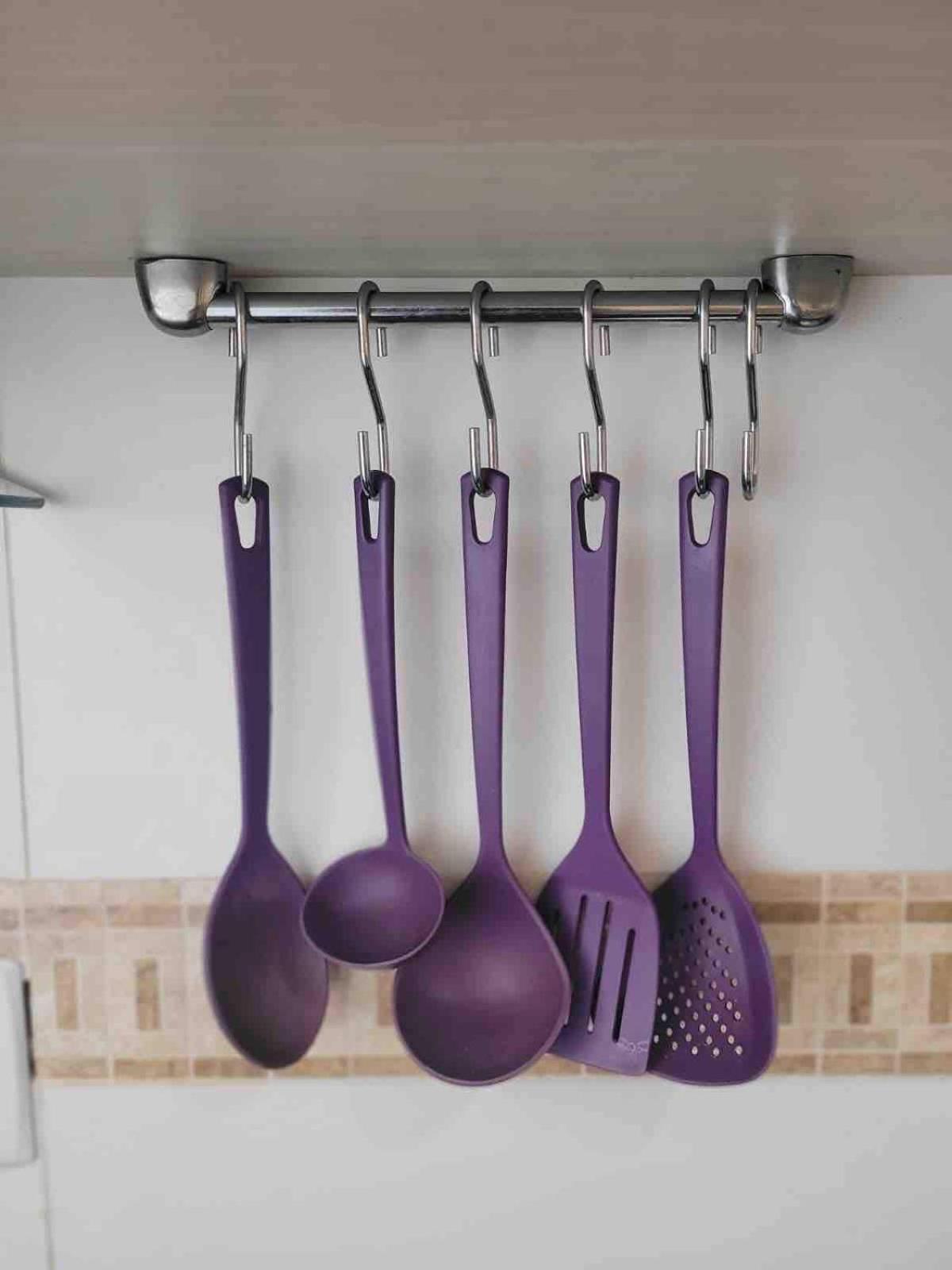 Grande Apt No Centro C/ Cozinha Completa Varanda Poços de Caldas Buitenkant foto